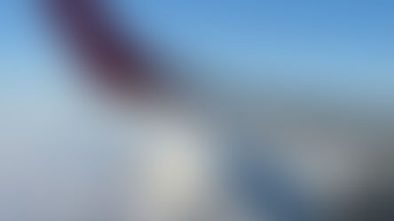 UhrmacherInnen Auslandsreise