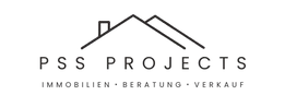 PSS_Logo__1_-removebg-preview.png