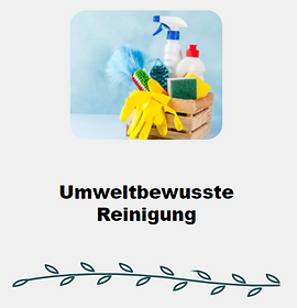 Screenshot 2022-07-21 190016.png