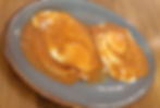 Huevos rancheros