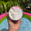 Thumbnail: Bubblegum Body Butter Cream