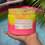 Thumbnail: Mango Pineapple Sugar Body Scrub