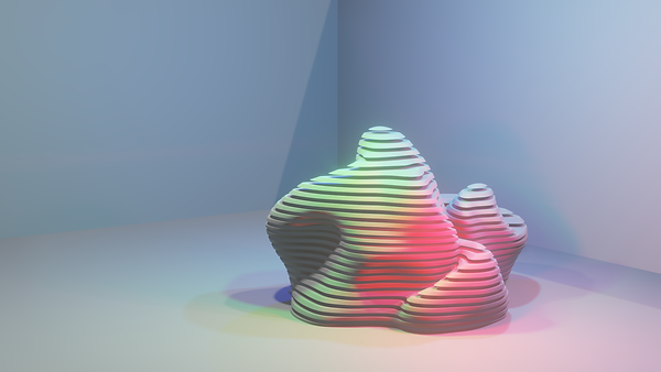 test2.png