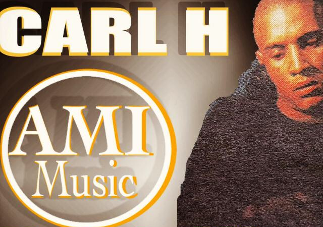 CARL H
