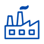 Fabrica-Blue.png