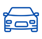 Car-Blue.png
