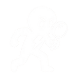 INVESTIGACIÓN INTELIGENTE.png