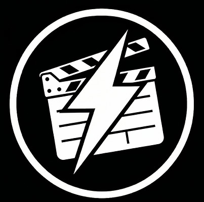 On The Go Studio - Logo_edited.jpg