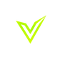 Vértice - Logo Green (No Background).png
