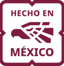 Hecho en México 2025