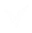 Vértice - Logo (White No Background).png