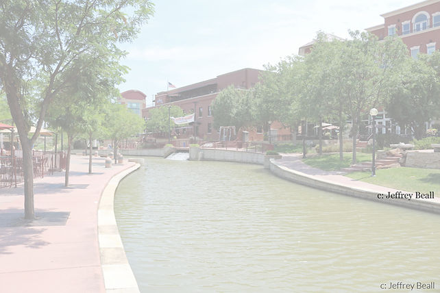 Historic_Arkansas_Riverwalk_of_Pueblo_edited_edited.jpg