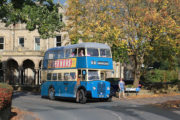 82 (SCOTT POOLE).JPG