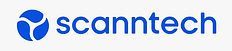 Logo_Scanntech_Azul.jpeg