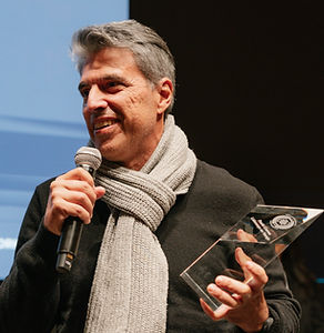ERK01381_Premio_Paulo_01.jpg