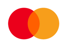 ma_symbol_opt_73_3x.png