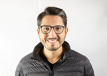 FOTO_FABIO_NETO_STARTSE_2.png