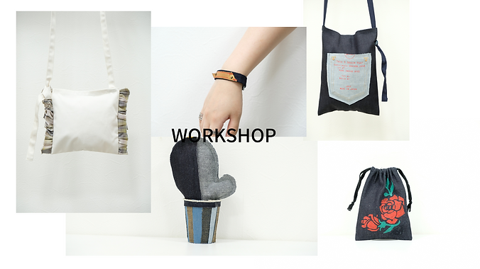 WORKSHOP.png