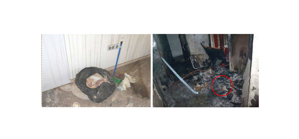 Safe cigarettes to smoke picture