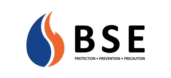 Bse c птс