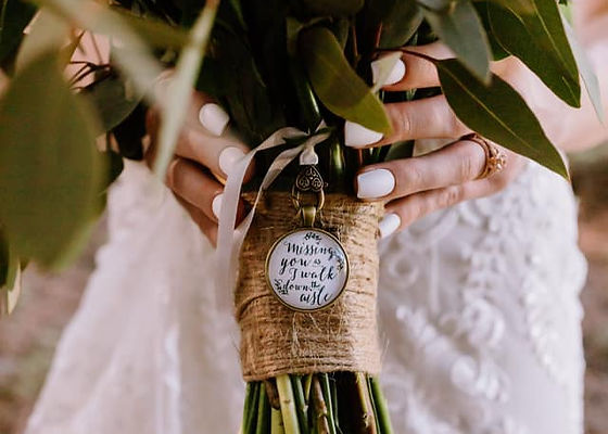 Details boquet.jpeg