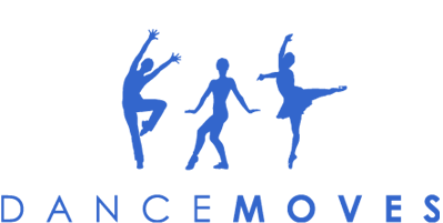 dance moves logo.gif
