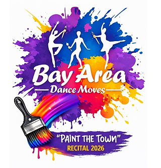 2026 recital logo paint the town.jpg