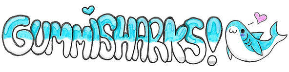 Gummi Sharks text with cute shark on right side.jpg