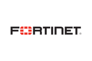 Fortinet-Logo.wine.png