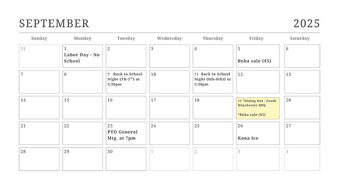 '25'26 Calendar (4).jpg
