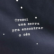 cresci uma serra.jpg