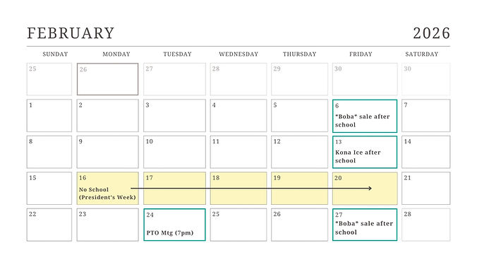 '25'26 Calendar (3) (1).jpg