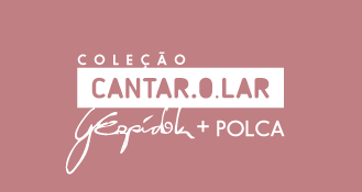 coleção-cantarolar.gif