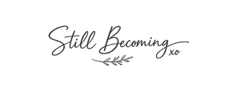 still-becoming-logo-transparent.png