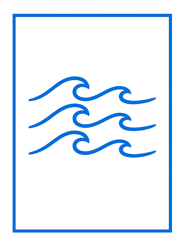 Trazos azules que si.png
