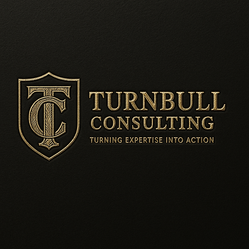 New_logo_for_Turnbull_Consulting_is_embossed_in_gold.png