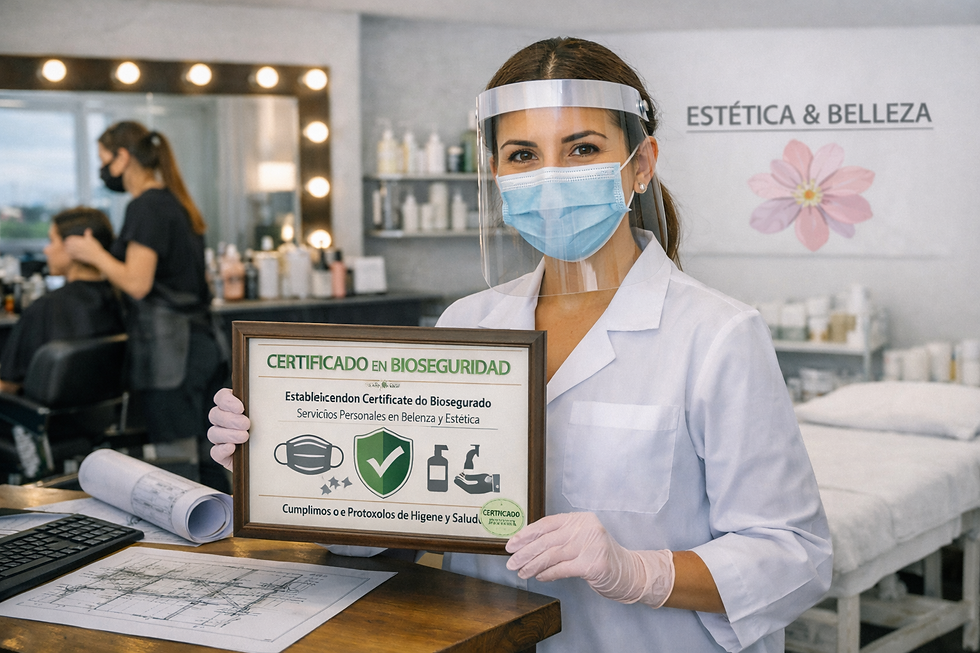 Certificado de estét.png