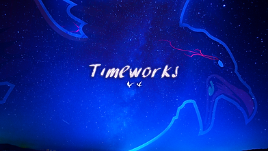Timeworks Art #12.png