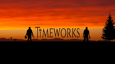 Timeworks Art #1.png