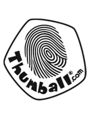 Untitled design (6).png