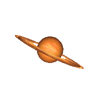 spinning-saturn-spinning.gif