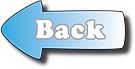 icon-back.png