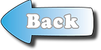 icon-back.png