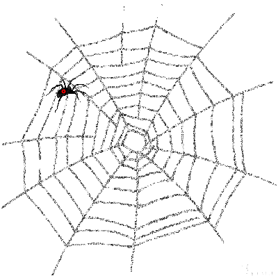 1321063_4c985.gif