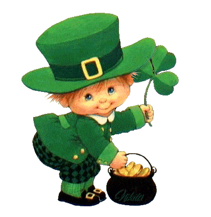 leprechaun-icegif-3.gif