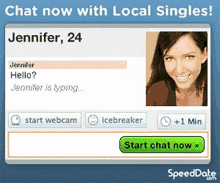 speed-date-com-add.gif