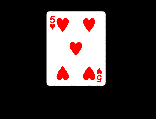 Cards_2.gif