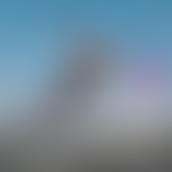 Break Your Limit: Real Strategies for Parkour Athletes, Coaches, and Business Owners