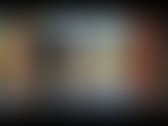 La Raya: El refrigerador Mágico que Revoluciona un pueblo de Oaxaca