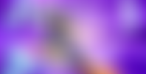 Bugs Bunny Looney Tunes ¡Simplificando los deportes!